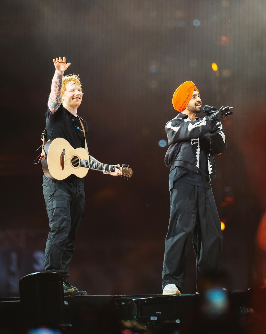 https://salarnews.in/public/uploads/images/newsimages/maannewsimage19032024_004911_dilip ed sheeran2.jpg